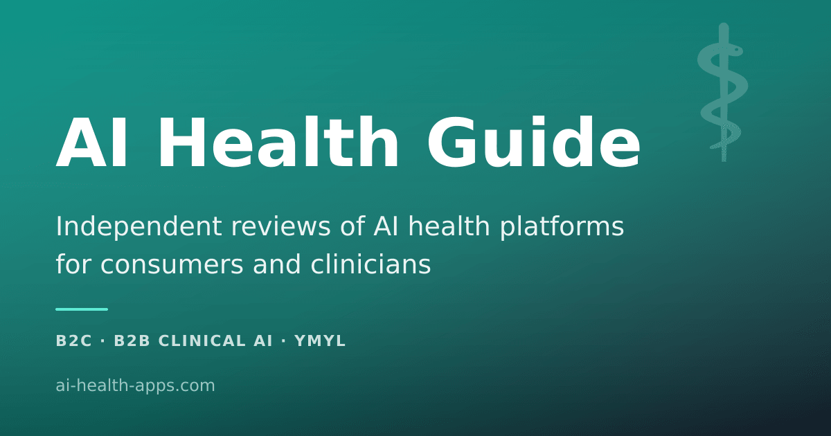 Best AI Mental Health Apps 2026 Clinically Reviewed AI Health Guide best-ai-mental-health-apps-2026-clinically-reviewed-ai-health-guide